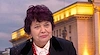 Мирела Иванова: Българите сме опасно разделени