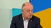 Атанас Атанасов: Във Варна купуват гласовете за 50 евро
