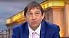 Иван Шишков чака покана от Румен Радев