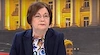 Донка Михайлова: БСП къса със зависимите партии