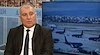 Ивелин Първанов: Самолетите цистерни на летище София ни превръщат в мишена