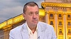 Явор Куюмджиев: Г-7 може да свали горивата