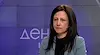 Цвета Рангелова: МВР да назове партиите, които купуват гласове