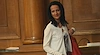 Парламентът препитва Карина Караиванова за подуправител на БНБ
