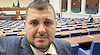 Йордан Иванов: „Лукойл“ продава скъпо евтино придобито гориво