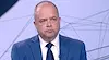 Иван Анчев: Все още нямаме отговор от Сърбия за Петьо Еврото