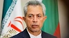 Иран: Не виждаме изобщо България като цел за нападение