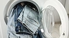 Три чести грешки съсипват дънките в пералнята