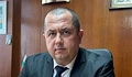 ​Николай Ненков оглави полицията в Бургас