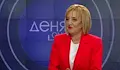 Мая Манолова: Търговските вериги дерат българите с двойни цени