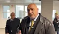 Бойко Борисов: Инфлацията ще стигне 40% при скок на горивата