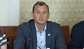 БЛС опроверга Михаил Околийски за данните от скрининга