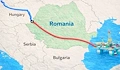 Румъния превзема европейския газов пазар