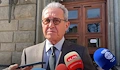 Йордан Цонев: Предлагаме 55 евро надбавки за най-бедните пенсионери