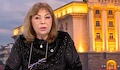 Бони Петрунова: Чакахме свободата пет века