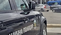ИПБ алармира за рекет по пътищата и границите