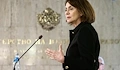 Надежда Нейнски: Техеран гарантира сигурността на България