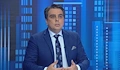 Асен Василев: Идва хаос без удължителен бюджет