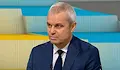 Костадин Костадинов: Членството в НАТО е заплаха за България