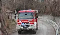 Шест сигнала вдигнаха на крак пожарникарите в Русенско през уикенда