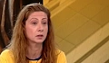 Илиян Василев: Изчезна профила на майката на „самоубития“ Николай Златков