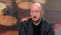 Михаил Кръстев: 20-те евро за гориво помпат инфлацията