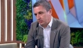 Александър Николов: Институциите крият реалните данни за потреблението на ток