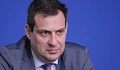 Светослав Бенчев: Цените на горивата няма да имат общо с тези преди войната