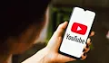 YouTube стана най-голямата медийна компания в света