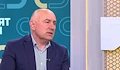 Любомир Каримански: Инфлацията ще скочи над очакванията