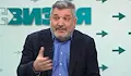 Георги Ганев: Щедрата социална система на Европа създава опортюнисти