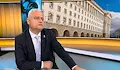 Емил Дечев: Кметът на Кърджали опита да нахлуе в полицията