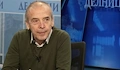 Атанас Мангъров: Болниците печелят от леко болните
