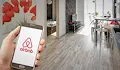 Испания удари Airbnb с глоба от 64 милиона евро