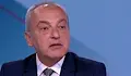 Гълъб Донев: Избирателите виждат в Румен Радев алтернатива на статуквото
