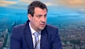 Светослав Бенчев: Безпрецедентна криза удря пазара на горива