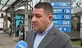 Венцислав Пенгезов: Сметката за гориво скочи на 140 евро