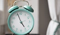 Местим стрелките с час напред в края на март