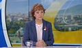 Росица Матева: Машинното гласуване е напълно обезпечено