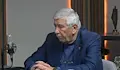 Проф. Михаил Станчев: Ние научихме Иран как да прави дроновете за Русия