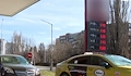 Горивата у нас поскъпват ударно