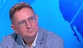 Георги Бърдаров: Учебниците по история съдържат неистини