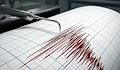 Трус от 4 по Рихтер разтърси Западна Турция