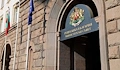 Правителството сменя шефове на три държавни агенции
