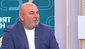 Любомир Дацов: Властта налага безполезни мерки срещу инфлацията