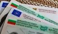 ОДМВР - Русе спасява вота на хората без лични карти