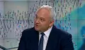 Иван Демерджиев: Ще спечелим изборите и ще търсим мнозинство в НС