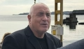 Бойко Борисов: ГЕРБ приема удължителния бюджет във вида, в който е внесен