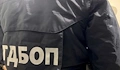 Задържаха киберексперт на ГДБОП
