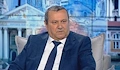Хасан Адемов: Пенсиите са гарантирани дори при липса на редовен бюджет